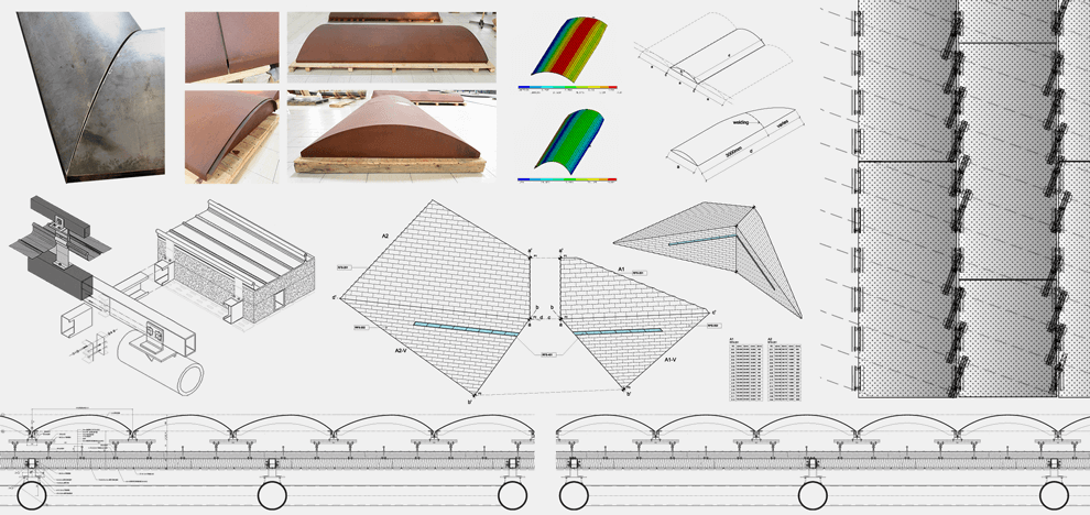 foster-and-partners-datong-art-museum-shaanxi-3 foster-and-partners-datong-art-museum-shaanxi-3